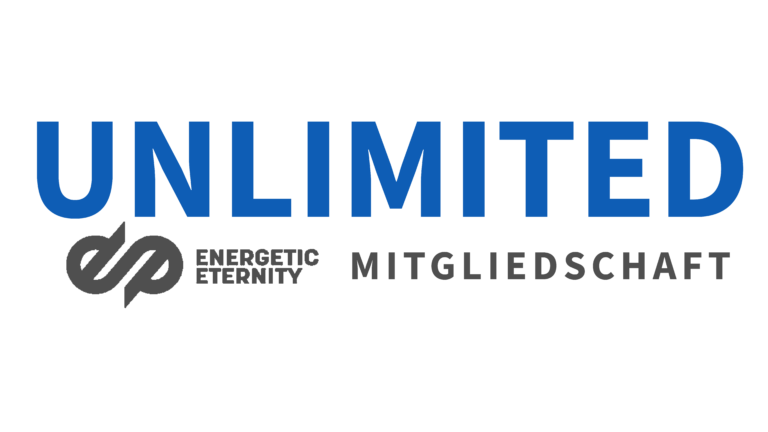 EE-Logo-Mitgliedschaft-test