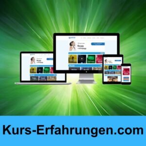 Energetic Eternity Unlimited Mitgliedschaft von Marvin Alberg Erfahrungen