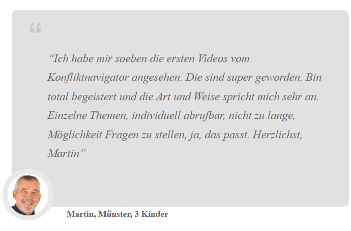 Konfliktnavigator-bewertung-martin-test