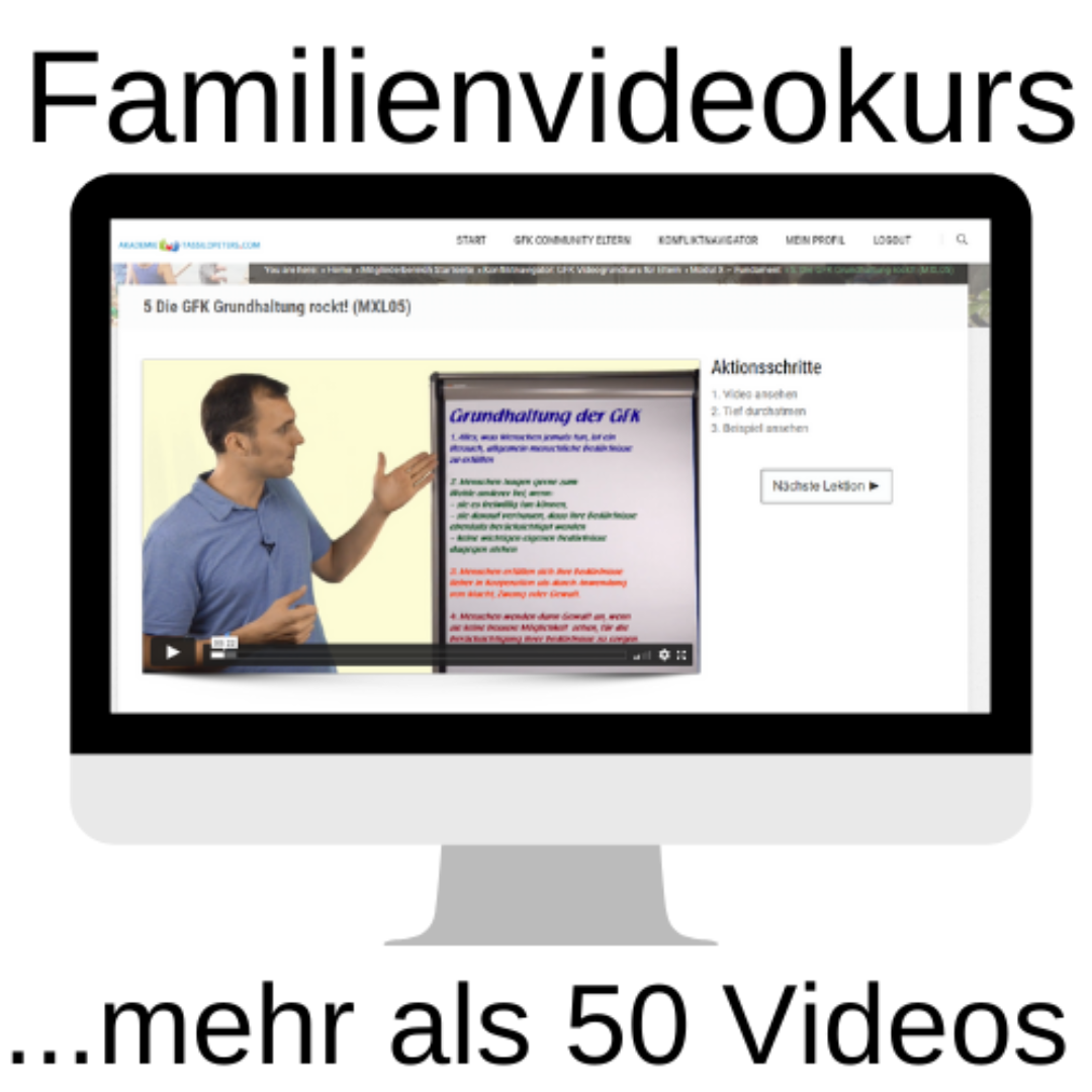 Konfliktnavigator-von-tassilo-peters-erfahrungen