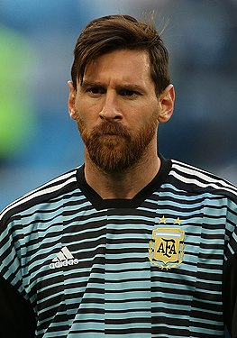 Lionel_Messi_erfahrungen