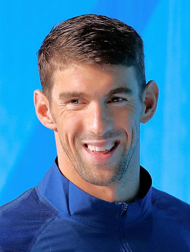 Michael_Phelps_erfahrungen
