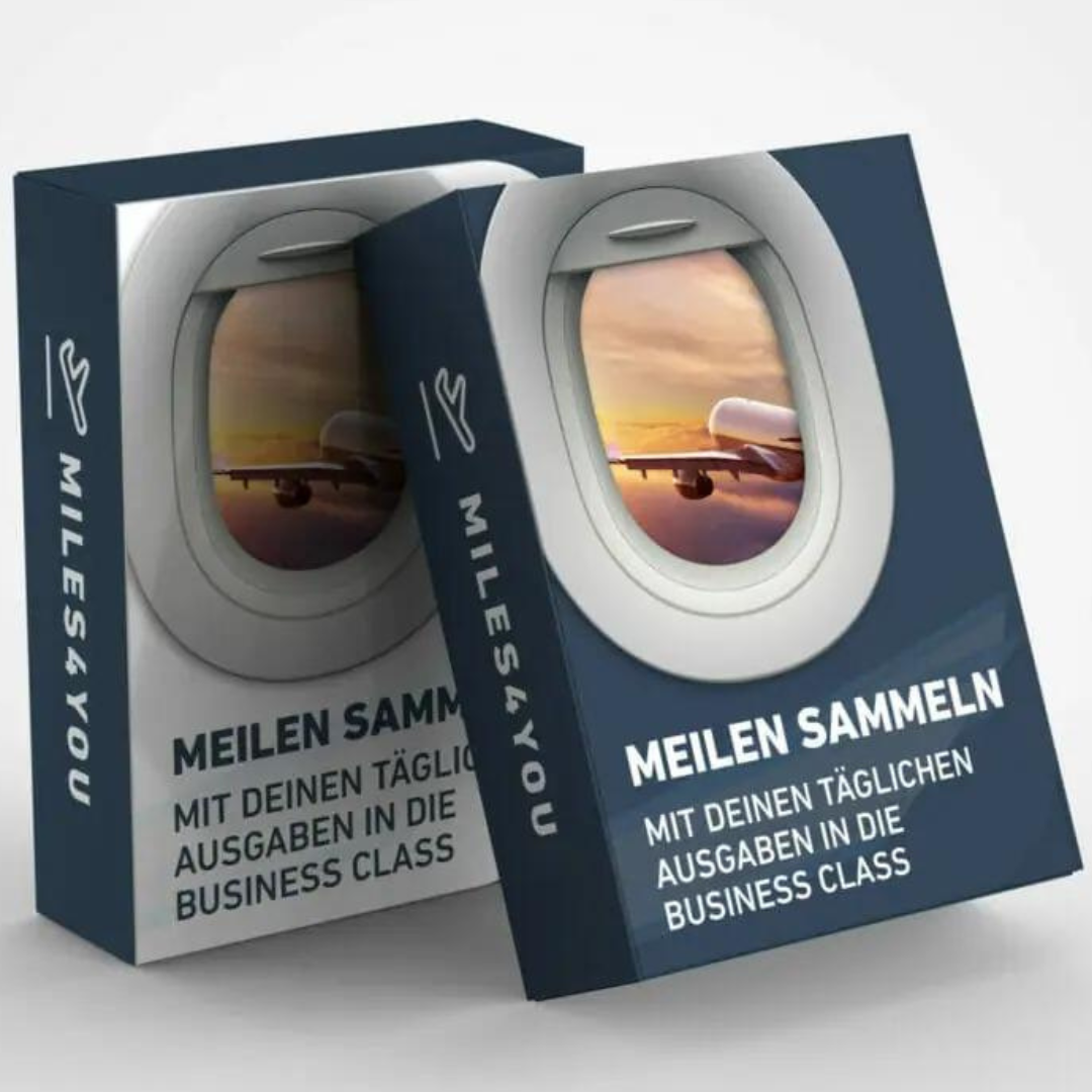 Miles4You-von-Oliver-Albrecht-test