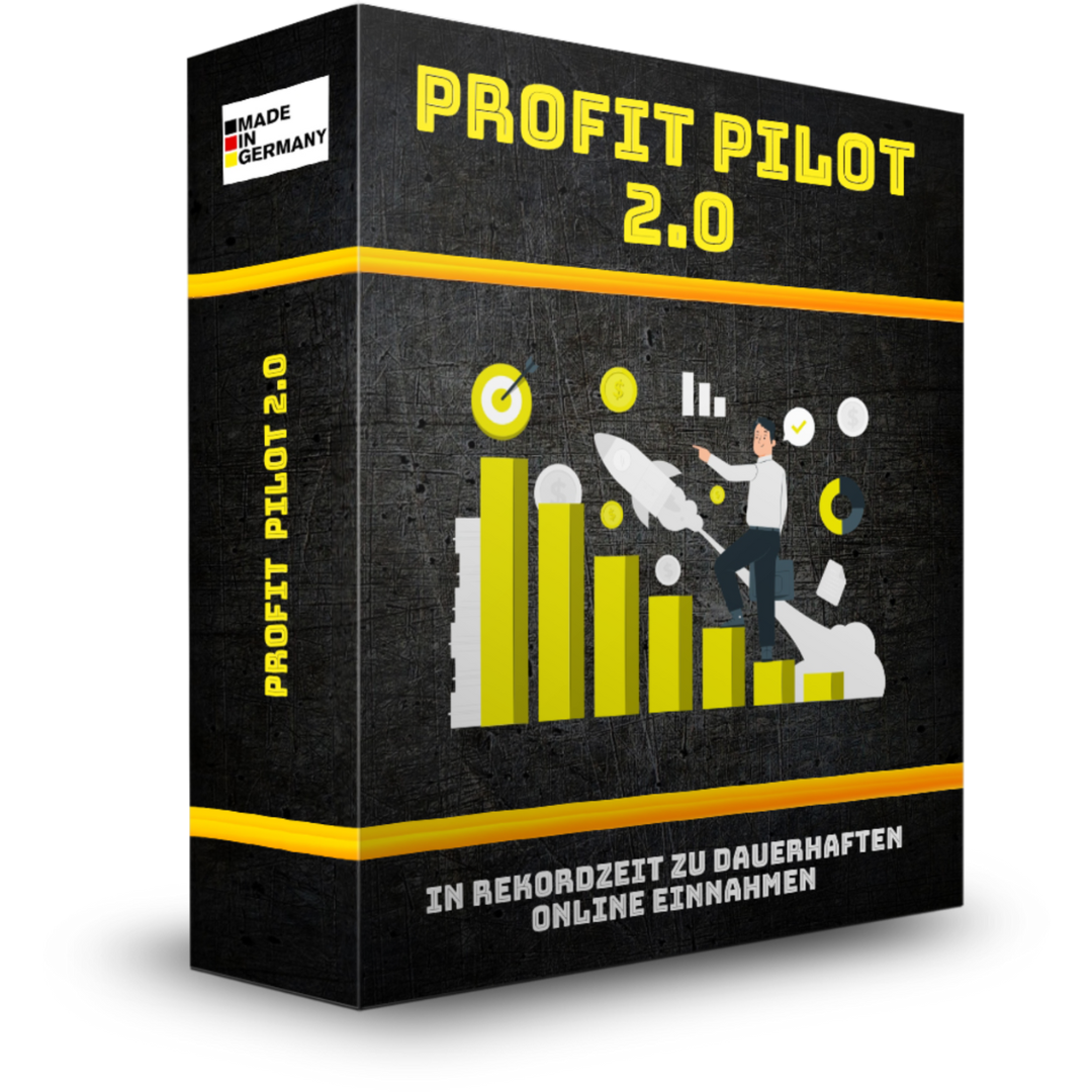 Profit-Pilot-2.0-von-Ralf-Sendlbeck-erfahrungen