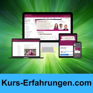 RaketenClub von Katrin Hill Erfahrungen