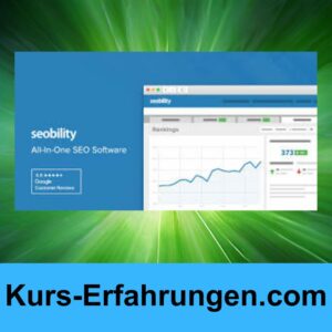 Seobility Erfahrungen