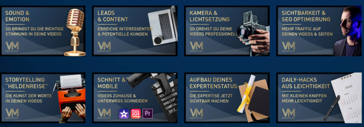 Sichtbarkeit-Masterclass-dashboard-test
