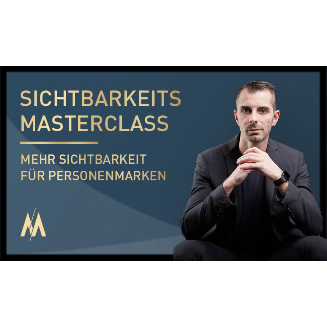 Sichtbarkeits-Masterclass-von-Oliver-Albrecht-test