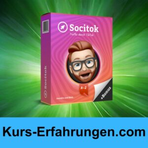Socitok Coaching von Niels Wagner Erfahrungen