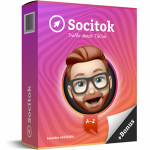 Socitok-Coaching-von-Niels-Wagner-test