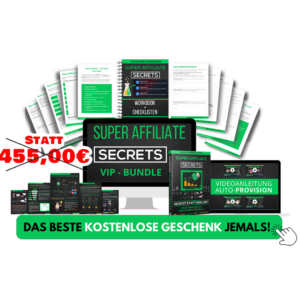 Super-Affiliate-Secrets-Bundle-von-Startuprakete-test