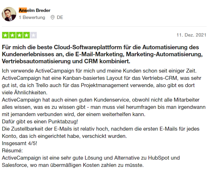 activecampaign-bewertung-anselm-test