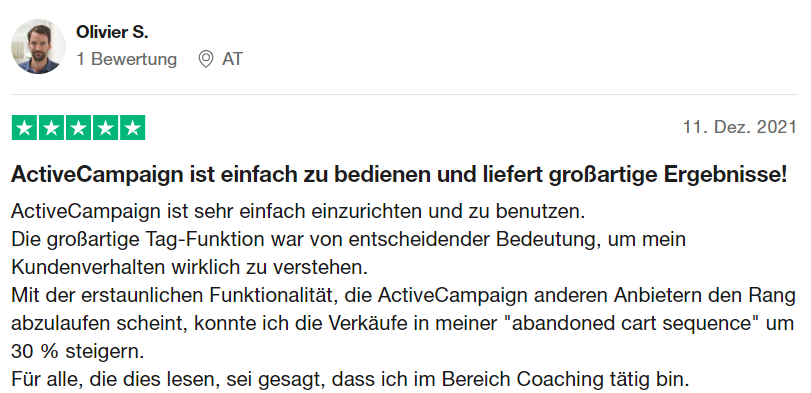 activecampaign-bewertung-olivier-test