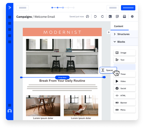 activecampaign-email-marketing-test
