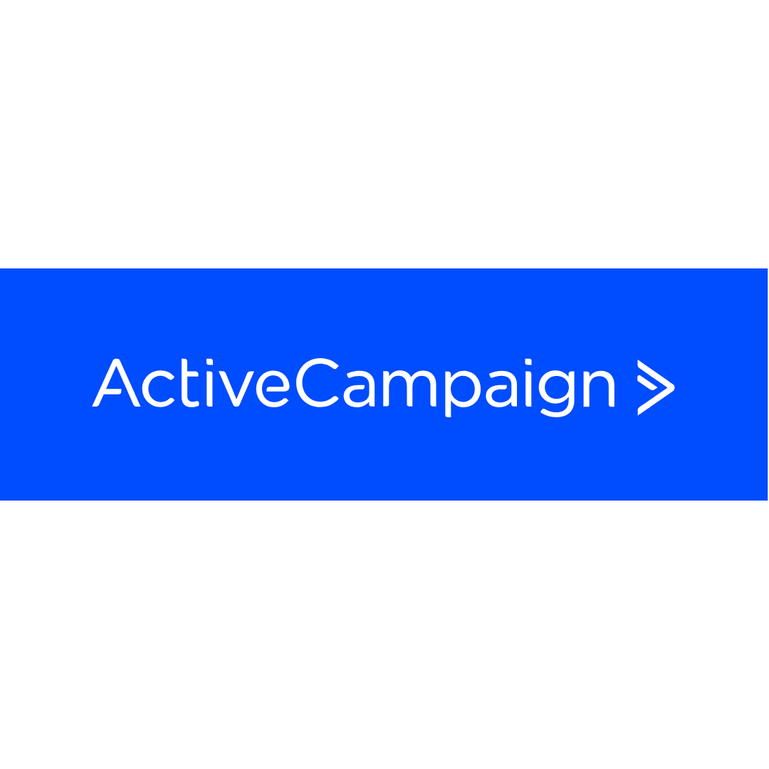 activecampaign-erfahrungen-test