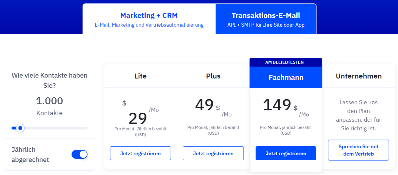 activecampaign-preise-test