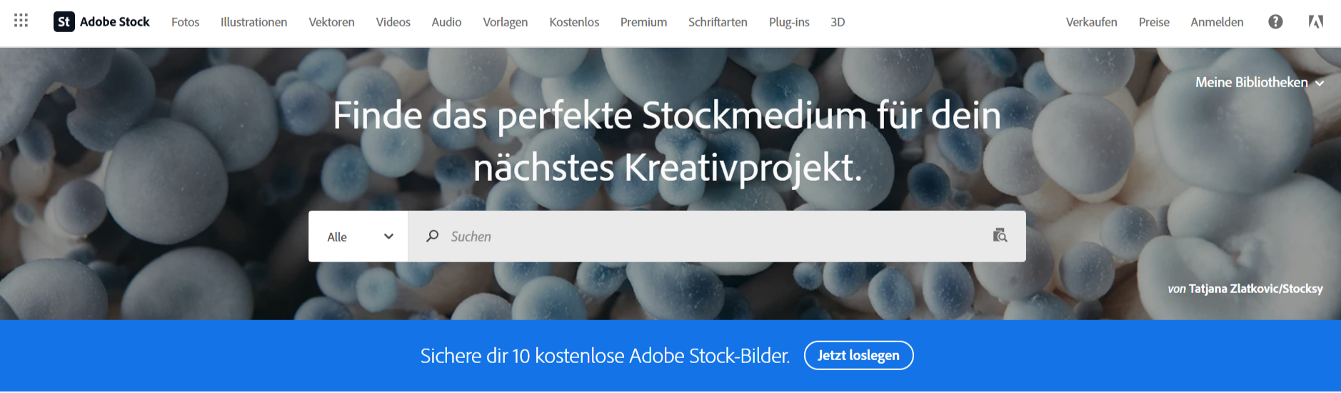 adobe-stock-dashboard-test