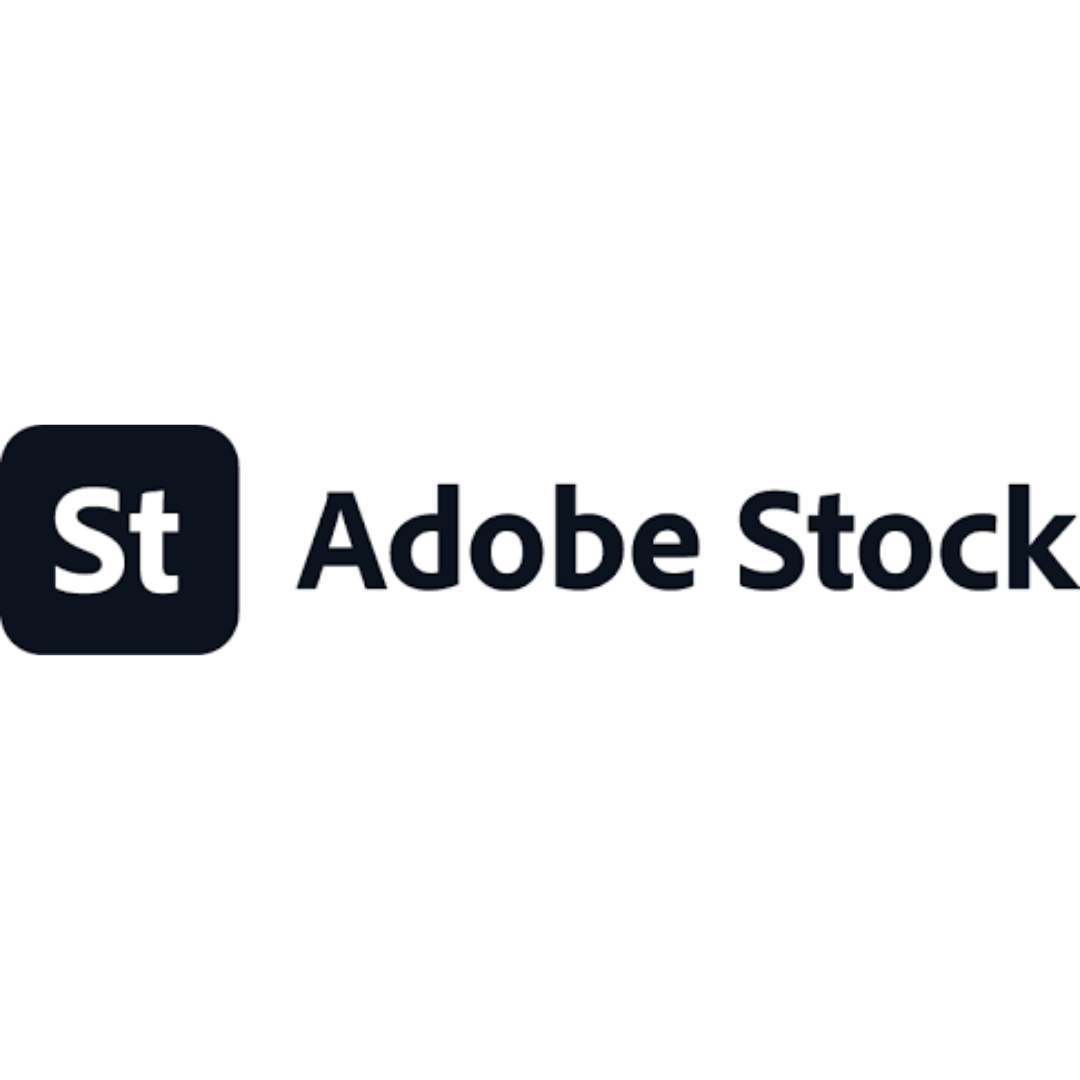 adobe-stock-logo-erfahrungen