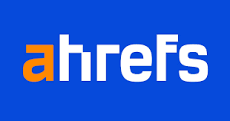 ahrefs-logo-test