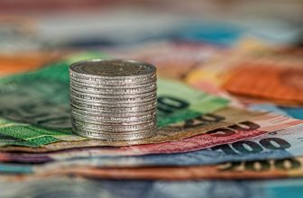 Was ist Eigenkapital? bericht