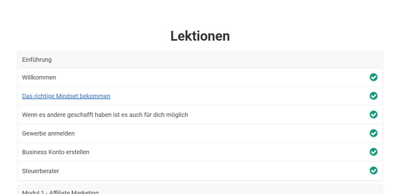 dein-einkommensbooster-dashboard-test