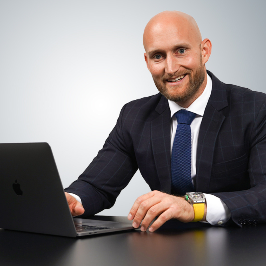Privatier Coaching Erfahrungen 4 karl-ess-macher-test