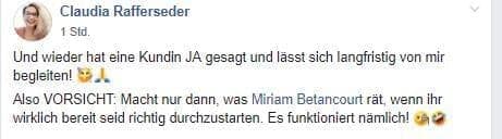 kunden-anziehungs-system-bewertungen-claudia