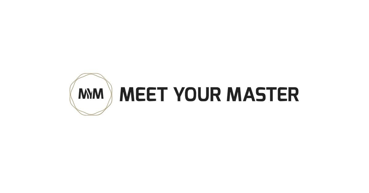 meet-your-master-erfahrungen