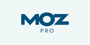 moz-pro-logo-test