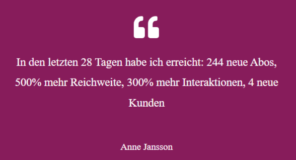 raketenclub-bewertungen-anne-jansson-test