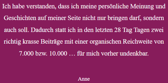 raketenclub-bewertungen-anne-test