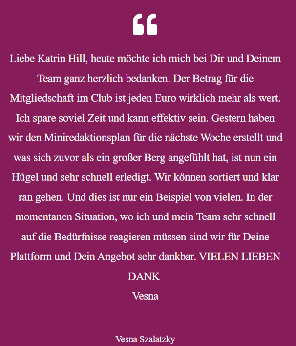 raketenclub-bewertungen-vesna-test