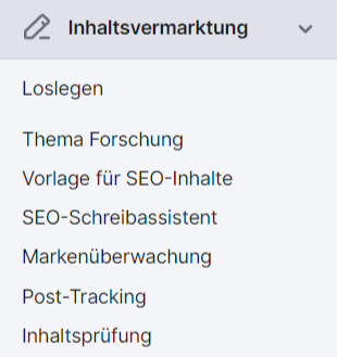 semrush-content-marketing-test