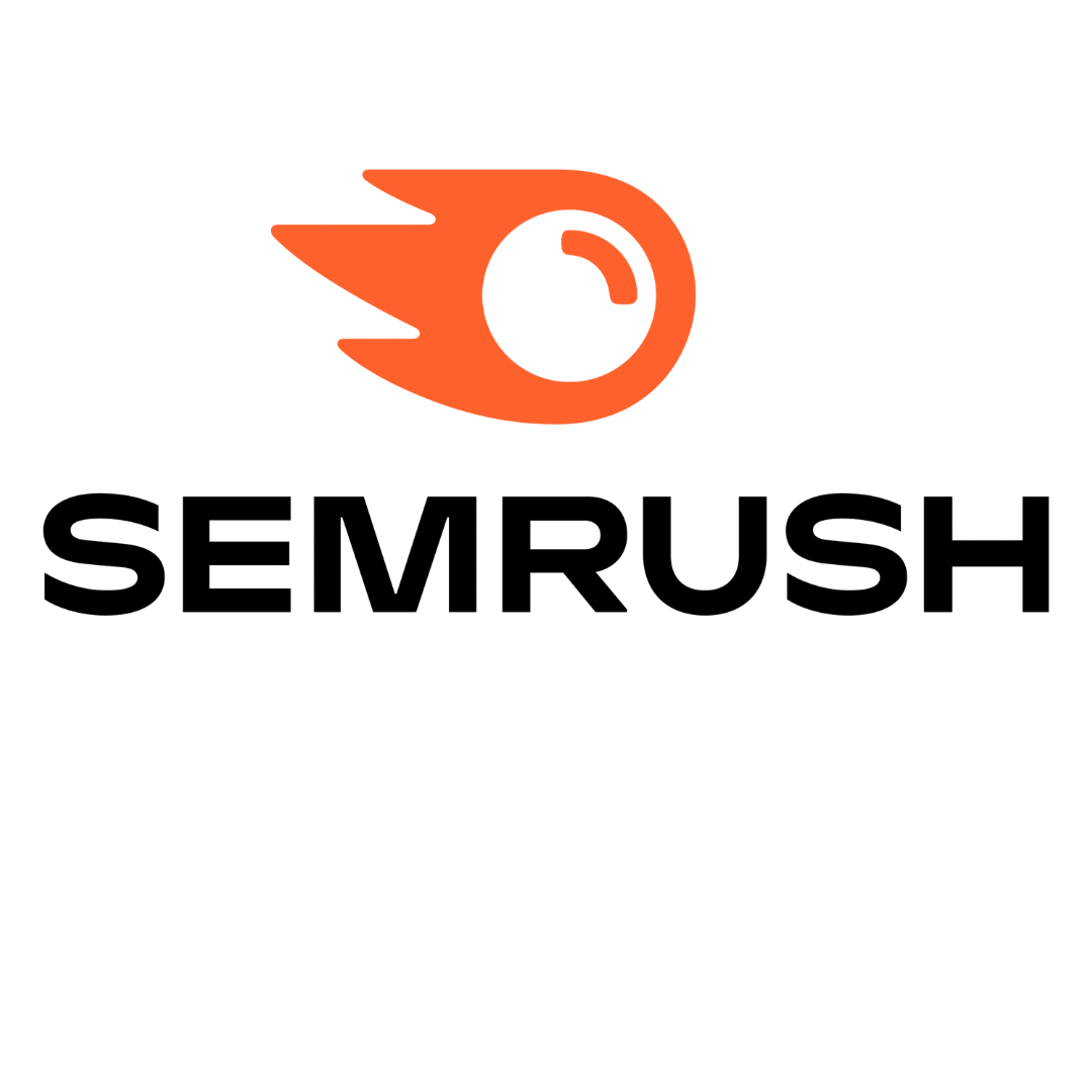 semrush-logo-test