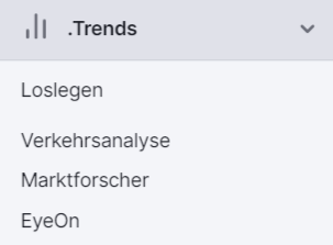 semrush-marktanalyse-test