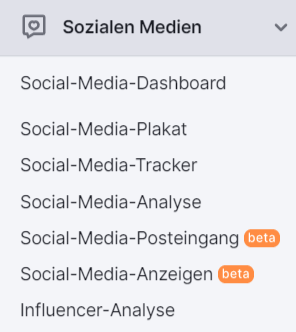 semrush-social-media-test