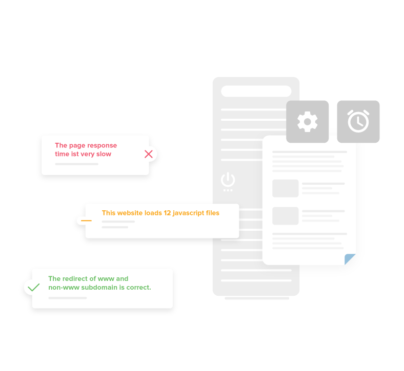 seobility-Serverkonfiguration-test