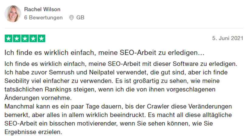 seobility-bewertung-rachel-test