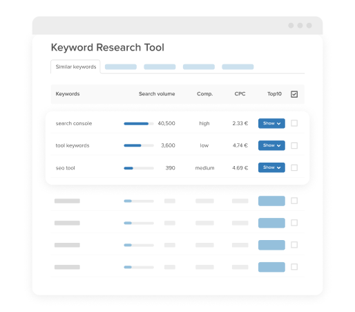 seobility-keyword-recherche-test