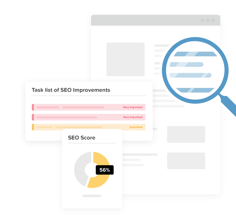 seobility-seo-audit-test