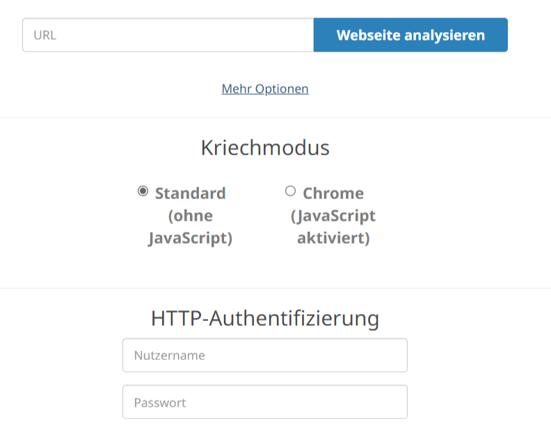 seobility-seo-checker-test