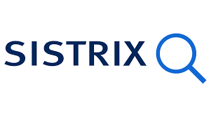 sistrix-logo-test