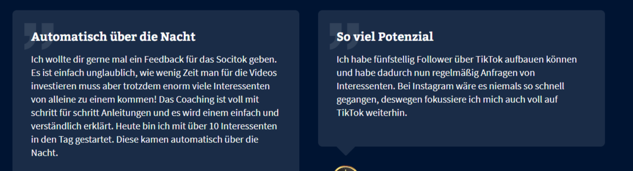 socitok-coaching-bewertungen-test