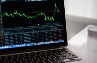 Einführung-in-die-Welt-der-Optionsscheine-bericht