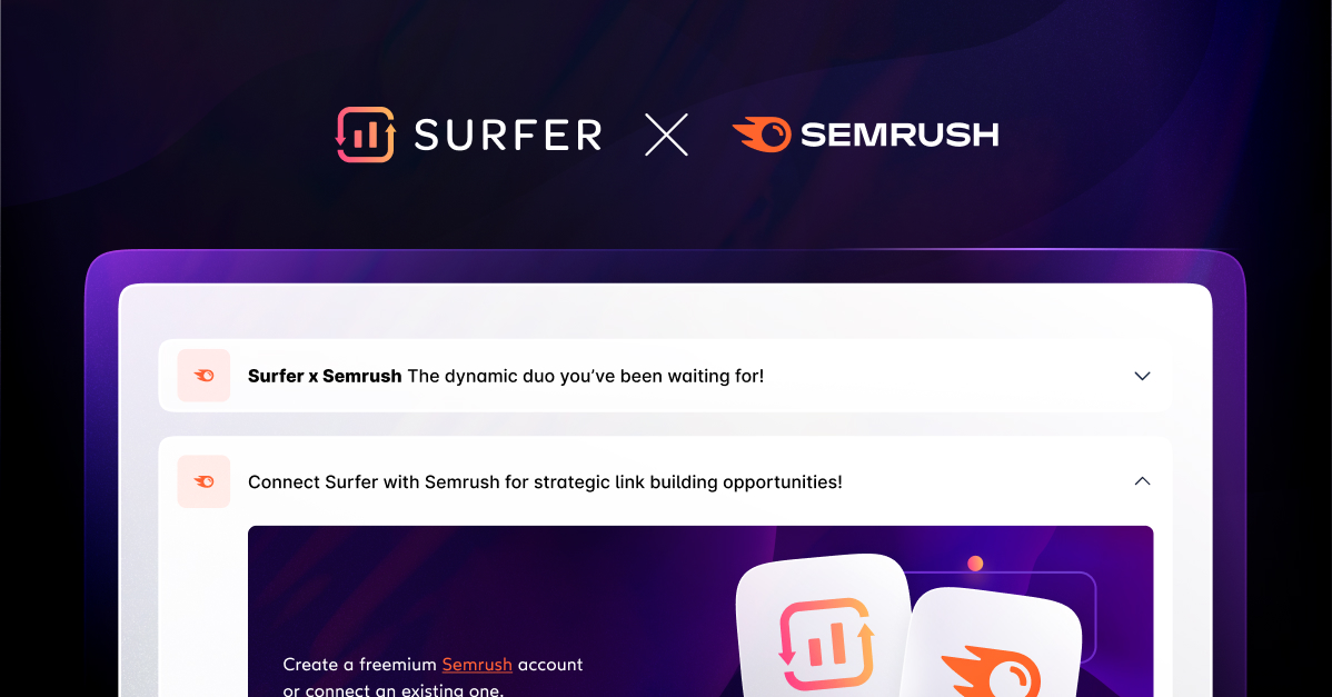 surfer-seo-semrush-test