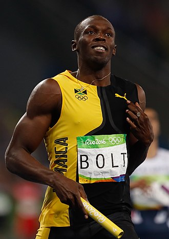 usain-bolt-erfahrungen