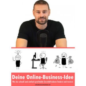 Deine-Online-Business-Idee-von-thomas-dahlmann-erfahrungen