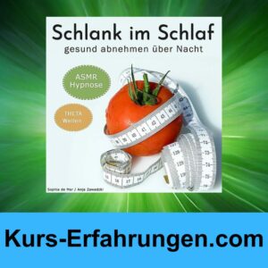 Neuro Schlank System (Neuro Slimmer System) von James Johnson Erfahrungen