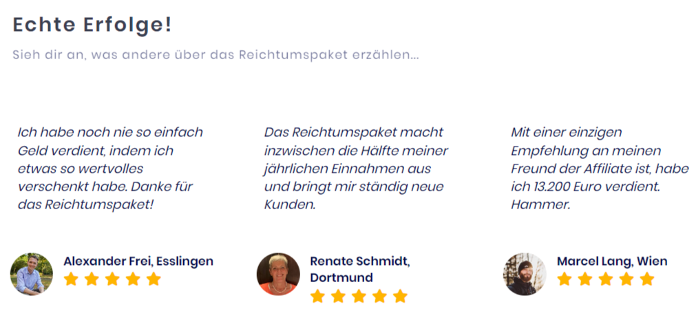 Reichtumspaket-2023-geldhelden-erfolge-test