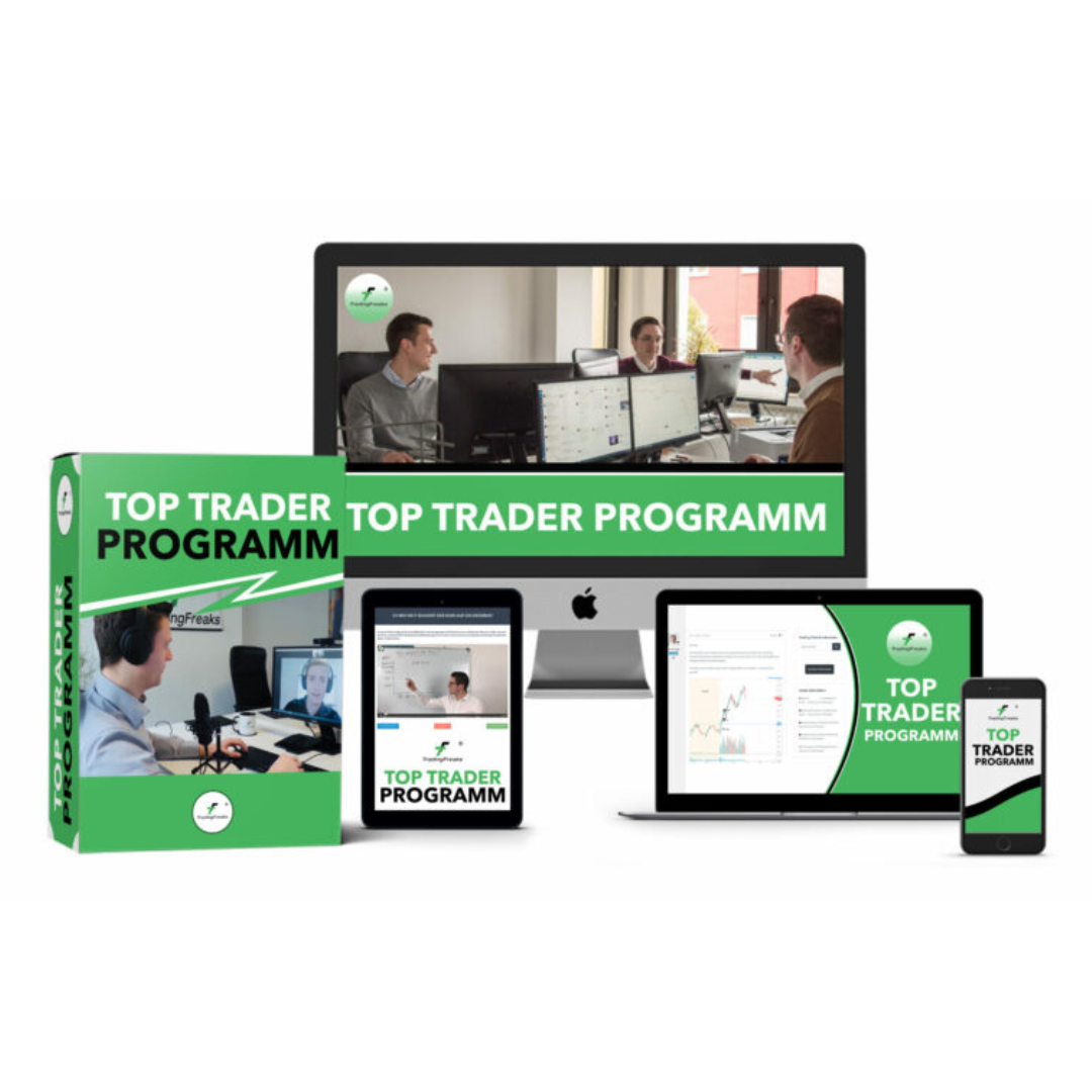 Top-Trader-Programm-4-0-TradingFreaks-Erfahrungen